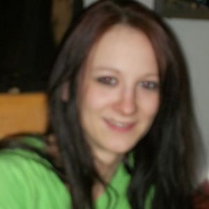 Meet your Posher, Carmen